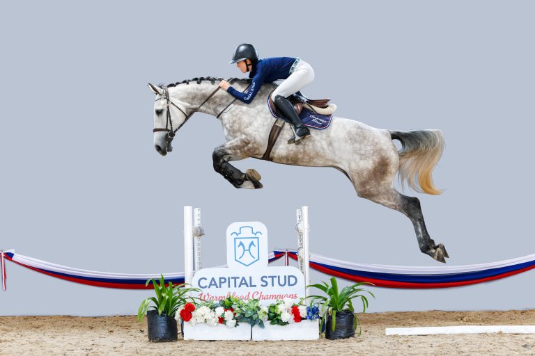 CAPITAL STUD _ 47_ Calita_2080-Enhanced-NR