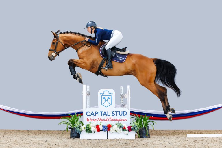 CAPITAL STUD _ 18 _ Kirby _0941-Enhanced-NR