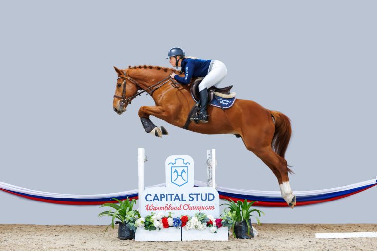 CAPITAL STUD _ 25_ Rubina _1221-Enhanced-NR