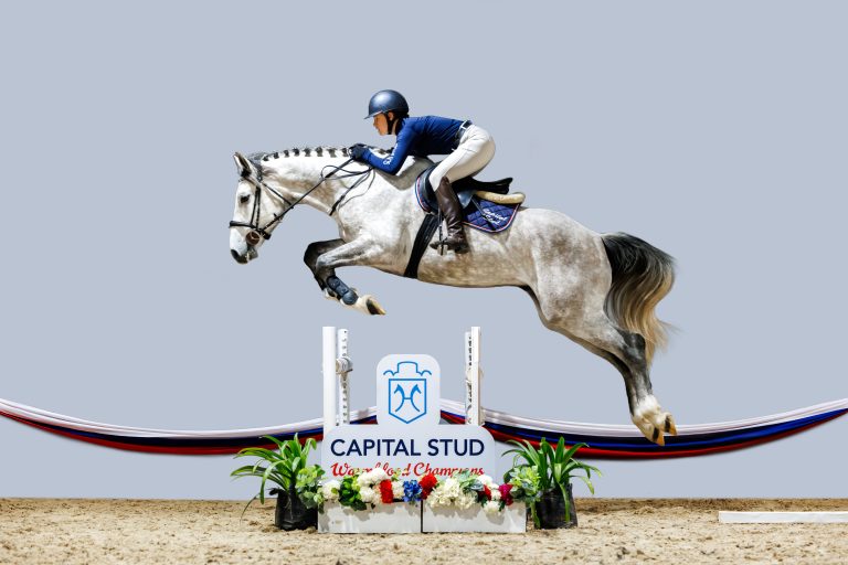 CAPITAL STUD _ 12_ Riverdale_0611-Enhanced-NR