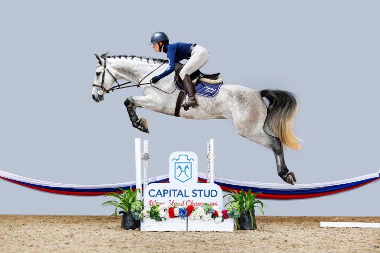 CAPITAL STUD _ 06 _ Casimiro _0344-Enhanced-NR