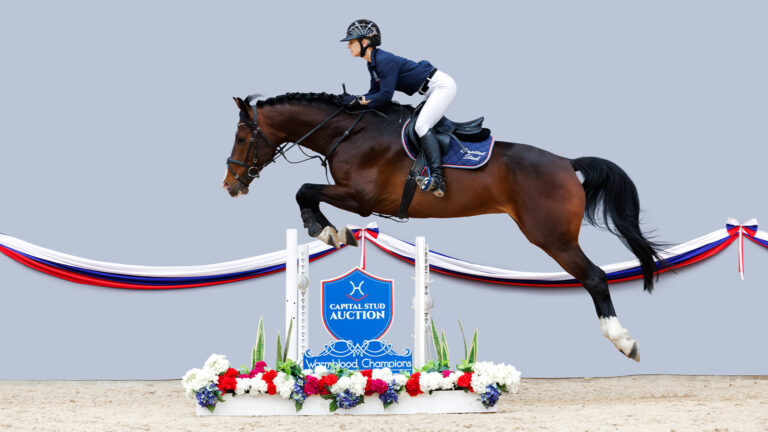 32 Heart Stealer JUMP