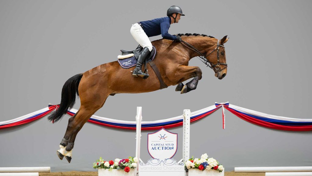 07-Ronan-JUMP