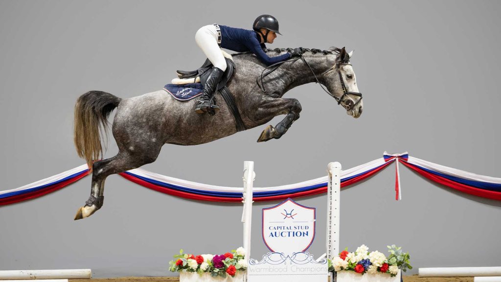 08-Crystal-JUMP