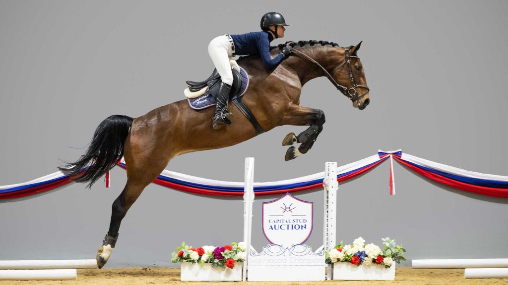 09-Cliantha-JUMP