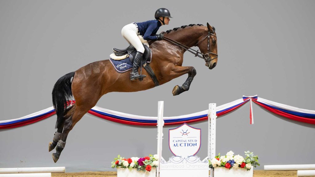 10-Harribo-JUMP
