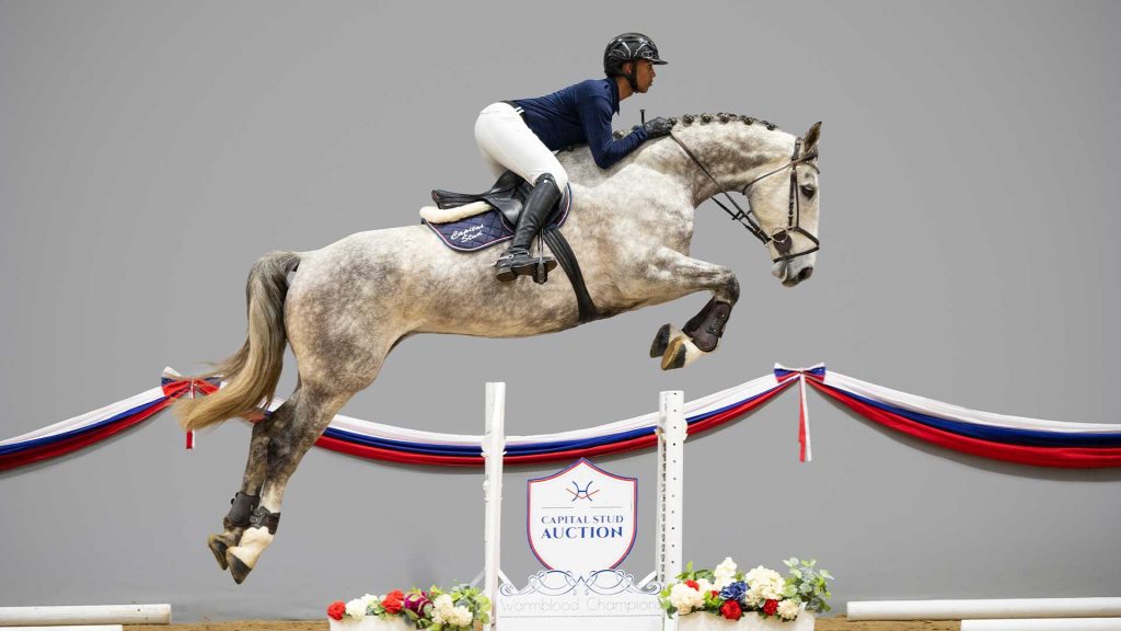 11-Qaza-JUMP