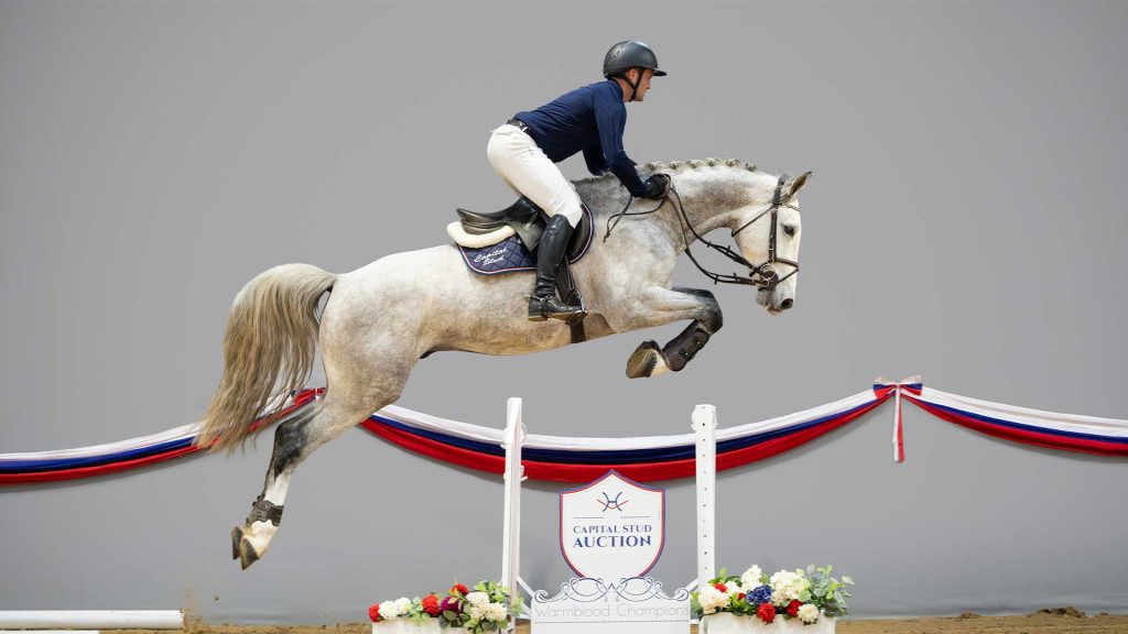 12-Cologne-JUMP