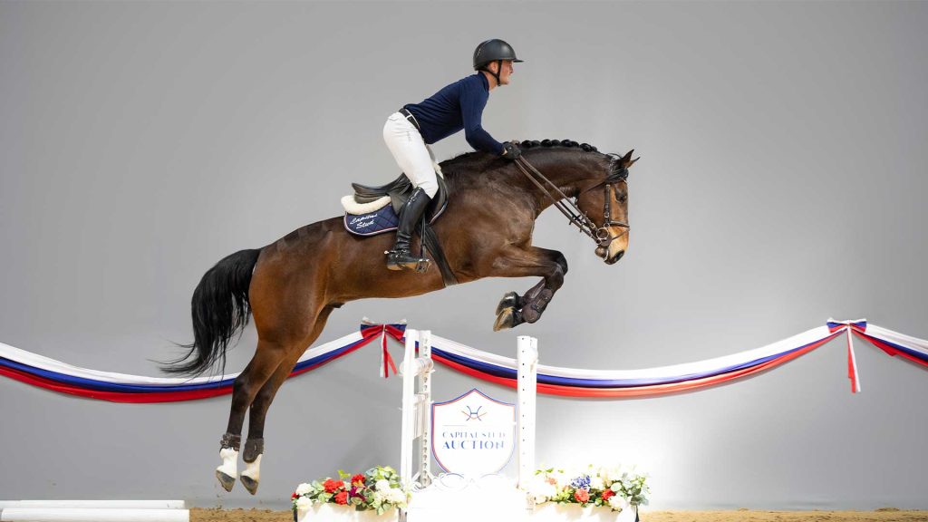 16-Quito-JUMP