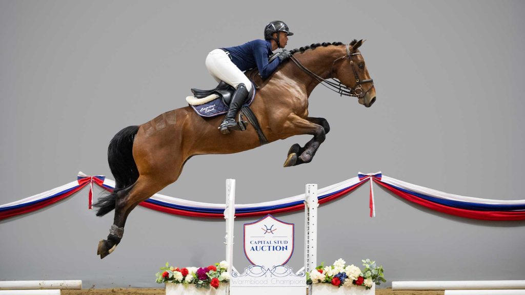 17-Remington-JUMP