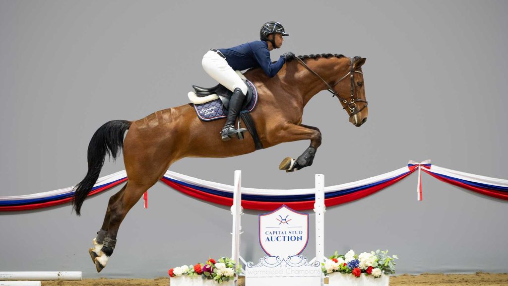 19-Kayleigh-JUMP