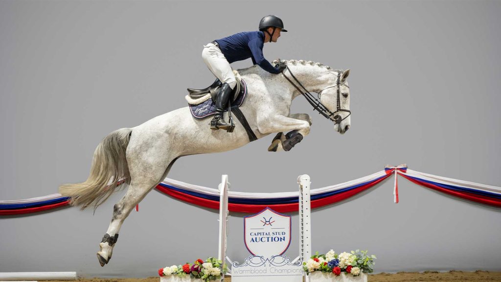 20-Quinella-JUMP