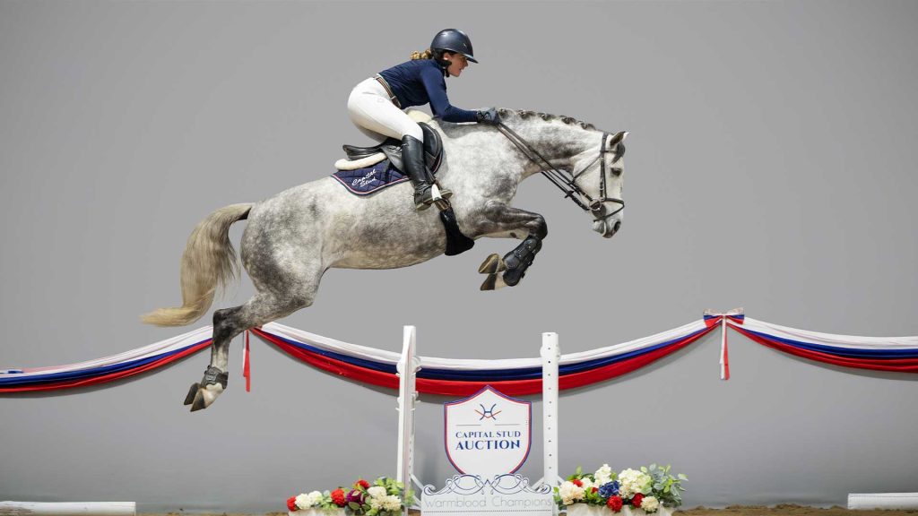 21-Quintessa-JUMP