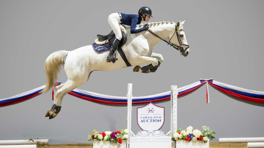 23-Creme-JUMP