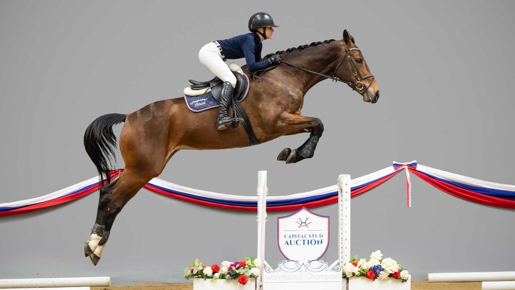 24-Karolina-JUMP