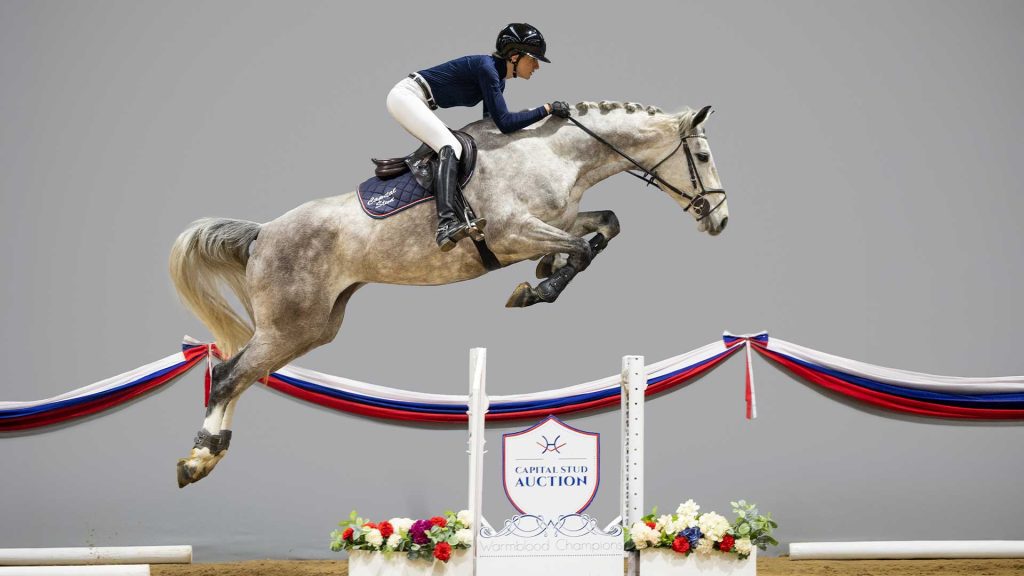 26-Raylee-JUMP