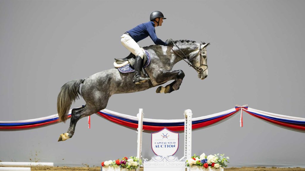30-Cato-JUMP