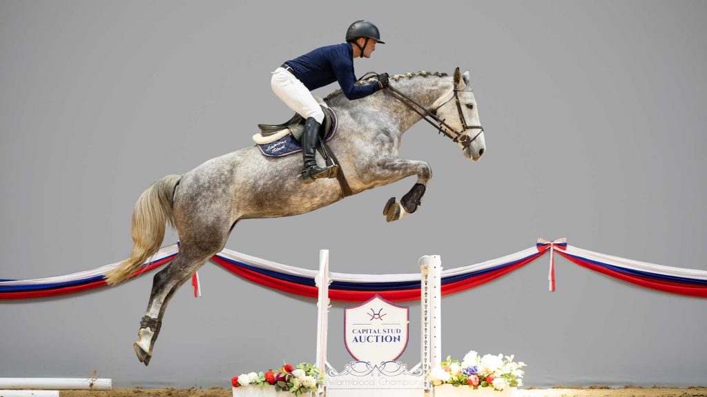 34-Laurentina-JUMP