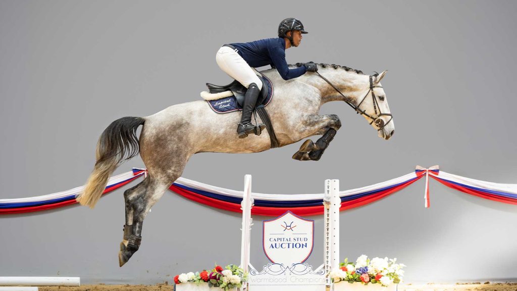 36-Kayla-JUMP