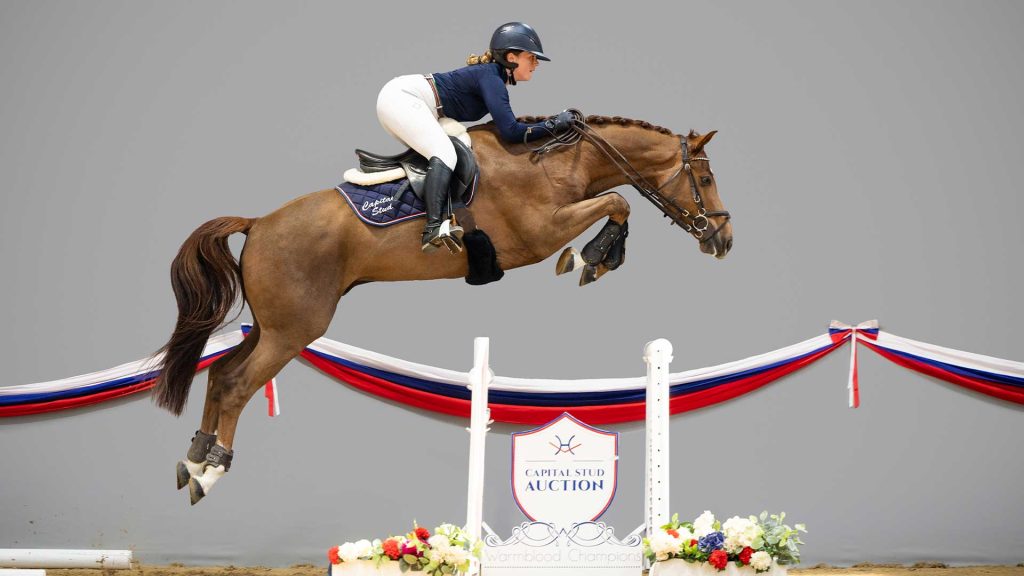39-Florence-JUMP
