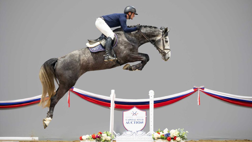 43-Francesca-JUMP