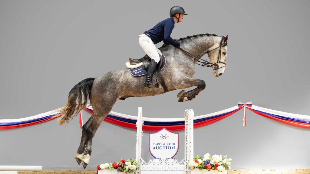 44-Quintero-JUMP